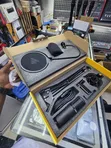 Maono PM320S Studio Set - 2