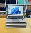 HP EliteBook 830 G8 Laptop - Core i7, 16GB RAM, 512GB SSD - 1