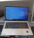 HP EliteBook 830 G8 Laptop - Core i7, 16GB RAM, 512GB SSD - 2