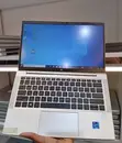 HP EliteBook 830 G8 Laptop - Core i7, 16GB RAM, 512GB SSD - 3