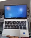 HP EliteBook 830 G8 Laptop - Core i7, 16GB RAM, 512GB SSD - 5