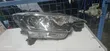 Nissan Note 2018 Xenon Headlight - 1