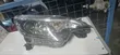 Nissan Note 2018 Xenon Headlight - 2