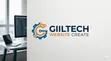 Website and Logo Design Services - 1