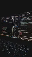 Website and Logo Design Services - 2