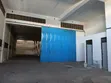 Spacious Warehouse for Rent in Leisure, Mombasa - 1