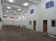 Spacious Warehouse for Rent in Leisure, Mombasa - 2