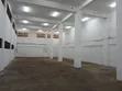 Spacious Warehouse for Rent in Leisure, Mombasa - 3