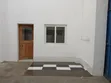 Spacious Warehouse for Rent in Leisure, Mombasa - 4