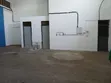 Spacious Warehouse for Rent in Leisure, Mombasa - 5