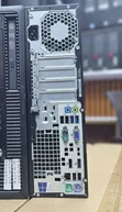 HP EliteDesk 800 G1 Desktop Computer - 4