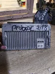 Engine Computer for Toyota Probox 2018 - 1