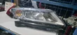 Honda Grace 2015 Xenon Headlight - 1