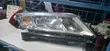Honda Grace 2015 Xenon Headlight - 2