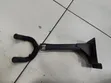 Guitar Stand Holder - Brand New - 1