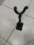 Guitar Stand Holder - Brand New - 2