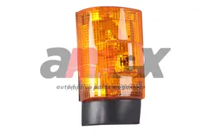 Mitsubishi Canter Corner Lamp Assy FE434 FE444 4D31 LHS
