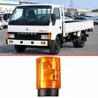 Mitsubishi Canter Corner Lamp Assy FE434 FE444 4D31 LHS - 2