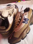 New Balance 1000 Sneakers Size 43 - 2