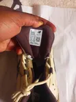 New Balance 1000 Sneakers Size 43 - 4