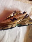 New Balance 1000 Sneakers Size 43 - 5