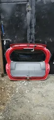 Nissan Note Boot Lid - Brand New - 2
