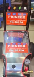 Pioneer PN-3012A High Pressure Washer - 1