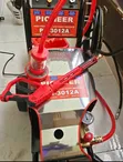 Pioneer PN-3012A High Pressure Washer - 2