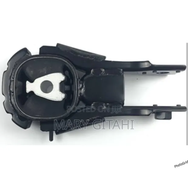 Brand New Gear Mounting for Mazda CX-5 - 1
