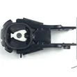 Brand New Gear Mounting for Mazda CX-5 - 1