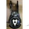 Brand New Gear Mounting for Mazda CX-5 - 2