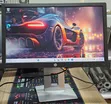 HP EliteDisplay E232 Monitor ya Full HD ya Inchi 23 - 1