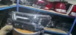 Toyota Hilux Revo Xenon Headlight 2018 - 1