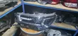 Toyota Hilux Revo Xenon Headlight 2018 - 2