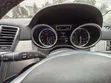 Mercedes-Benz M Class ML 350 BlueTEC 4Matic 2012 Silver - 3