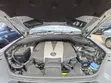 Mercedes-Benz M Class ML 350 BlueTEC 4Matic 2012 Silver - 4