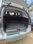 Mercedes-Benz M Class ML 350 BlueTEC 4Matic 2012 Silver - 5