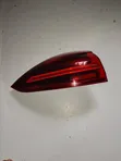 Porsche Cayenne Tail Light (2017) - 1