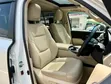2023 Toyota Land Cruiser ZX - 3