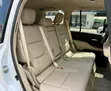 2023 Toyota Land Cruiser ZX - 4