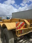 Ocean 20ft Trailer - 2