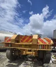 Ocean 20ft Trailer - 3
