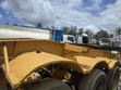Ocean 20ft Trailer - 4