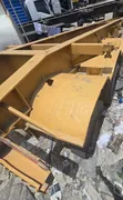 Ocean 20ft Trailer - 5