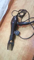 Wahl Professional Blow Dryer & Flat Iron Package - 1