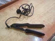 Wahl Professional Blow Dryer & Flat Iron Package - 2