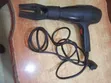 Wahl Professional Blow Dryer & Flat Iron Package - 3