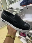 Lacoste Casual Shoes - 1