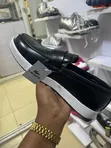 Lacoste Casual Shoes - 2