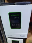 SOLARMAX 1.5kW Off-Grid Solar Inverter - 1